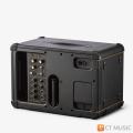Positive Grid Spark Live Smart Amplifier แอมป์กีต้าร์ ลำโพง แอมป์ PositiveGrid SparkLive amp. 