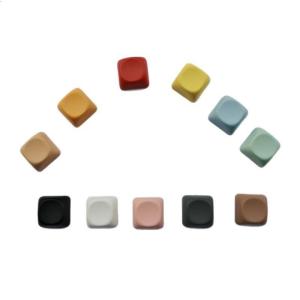 Mechanical Keyboards Keycaps 1.6mm Thickness for MX Keyboards for Long Last Use and Comfort Keycap Repalcements