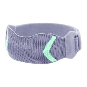 Patellar Tendons Support Strap Patella Belt Adjustable Knee Band Patella Knee Strap for Basketball Running Soccer