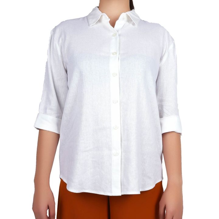 Button down polo for girls best sale