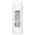 CLEAR Menthol Segar Sampo Anti Ketombe, ScalpPro Technology Niacinamide 160ml – CLEAR Shampoo x2. 