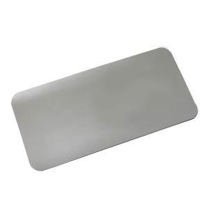 Cao su chống tĩnh điện bề mặt làm việc thảm với kết nối nối đất và băng quấn cổ tay thích hợp cho sửa chữa đồ điện tử dễ hư hỏng