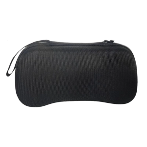 Protective Carrying Bag Shockproof Storage Case Organizers Suitable for RG557 RG556 Gaming Console with Secure Interior