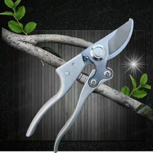 พร้อมส่ง  กรรไกรตัดกิ่ง​​SK5 (MADE IN JAPAN) กรรไกรตัดกิ่งไม้ กรรไกรบอนไซ กรรไกรสแตนเลส กรรไกรตัดกิ่งไม้ อุปกรณ์บอนไซ กรรไกรตัดแต่งกิ่งสวนกร