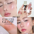 Highlight Bất Sáng Dạng Kem Dior Forever Glow Maximizer Longwear Liquid Highlighter 11g. 
