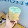 Vietnam Body Milk kem cot thai cao cap u trang manh tham nhanh. 