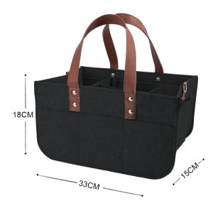 Baby Diaper Bag Mummy Backpack Mommy Bag Large Capacity Travel Nappy Backpack Maternity Diaper Bag Bagpack Susu Bayi Lampin Beg