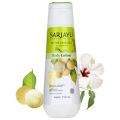 Sariayu Bright Skin Putih Langsat Body Lotion - 150ml. 