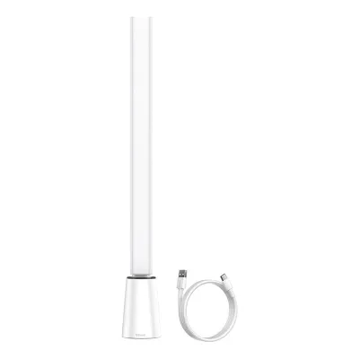 Baseus Smart Eye Series Folding Reading Desk Lamp Smart Light For Work Reading Clear Light