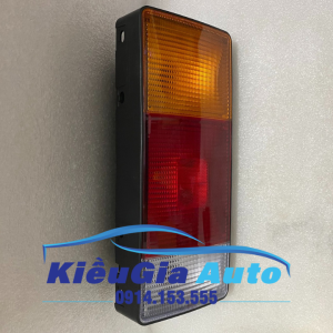 Đèn hậu (Đèn lái sau) Hyundai HD170 2004-2018