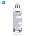 Vaseline ครีมทาผิว Vaseline วาสลีน สูตร 3 โปร เดอร์มา ไนอาซินาไมด์ ไบรท์เทนนิ่ง บอดี้ โลชั่น. 