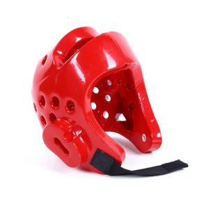 Martial Arts Helmets for Kids Boys Girls Taekwondo Headgear Karate Headgear Boxing Helmets Karate Head Guard