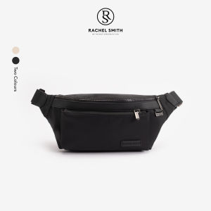 RACHEL SMITH Issac Crossbody Sling Chest Bag