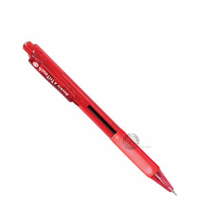 Double A ปากกาลูกลื่น ขนาดหัว 0.7มม. และ 0.5มม. รุ่น TriTouch Ball Pen