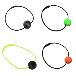 Scubas Diving Tanks Banger Diving Cylinder Knocker Balls Noise Maker Underwater Safety Signal Device for Communication