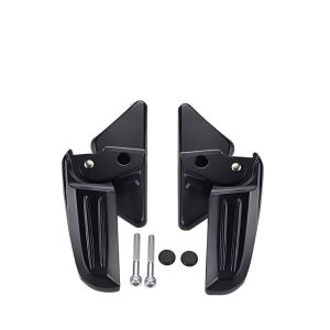 [COD] ที่พักเท้า สําหรับ Vespa Primvera LX