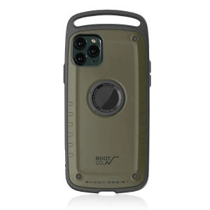 Outdoor Anti-fall Phone Case For iPhone 15 13 12 14 Pro Max 11 Heavy Duty Armor Case For iPhone X XS Max XR 8 7 Plus Hard Cover