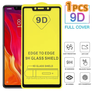 1PCS TO 3PCS 9D Full Cover Screen Protector For SAMSUNG A17 A07 A11 A21S A31 A51 A71 A10 A10S A20 A20S A30 A30S A50 A50S A70 A70S A7 2018 A02 A02S A12 A22 A32 A42 A52 A72 A03 A03S A04 A04S A04E A13 A14 A24 A34 A54 A23 A33 A53 A73 A05 A05S A15 A25 J4+ J7