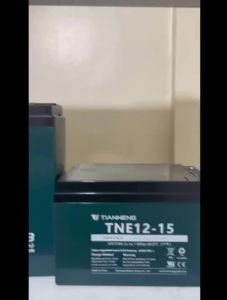 Ebike battery 48v 25ah Compatible with 48v 15ah but more powerful TIANNENG nd battery SET  DEEP