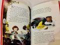 Usborne English Readers - 14 Books| Bản Nhập Khẩu. 