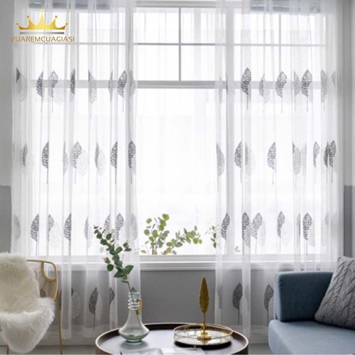 Louvres,%20white%20pattern,%20room%20decoration,%20super%20beautiful%20VIP07%20Vuaremgiasi%20-%20Image%207