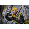 Dewalt D25033K SDS-Plus Rotary Hammer (3-Modes). 