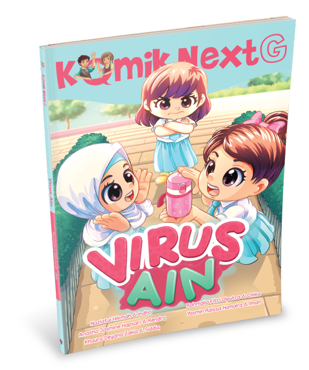 Yigitlarning qinni yalagan suratlari