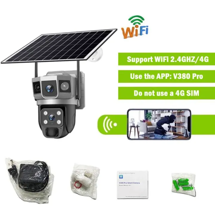 V380%20Pro%20Dual%20Lens%20Solar%20CCTV%20Camera%20Connect%20Cellphone%204G%20HD%20IP%20Security%20%20Camera%20Wireless%20Outdoor%20waterproof%20360%20Rotation%20Motion%20Detect%20Infrared%20Night%20Vision%20With%20Two-Way%20Voice%20Audio%20Surveillance%20Camera%20-%20Image%2010