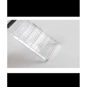 BOX TRAY TEMPAT BULUMATA EYELASH EXTENSION/TEMPAT MENYIMPAN EYELASH EXTENSION/STORAGE BULUMATA PALSU