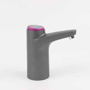 ที่กดน้ําดื่มอัตโนมัติ USB เครื่องกดน้ำอัตโนมัติ เครื่องปั้มน้ำขึ้นมาจากถัง เครื่องดูดน้ำเครื่องกดน้ำดื่มไฟฟ้า