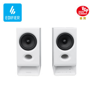 Edifier R20BT USB-Powered Speaker