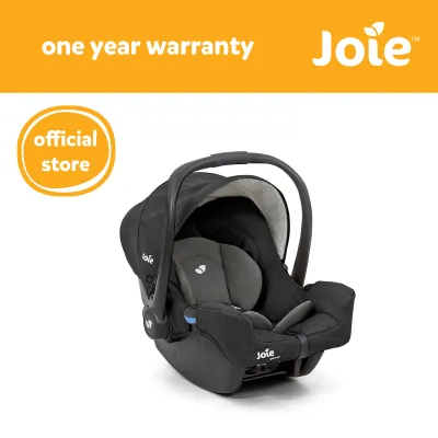 Joie Gemm Infant Car Seat (0-13 kg)