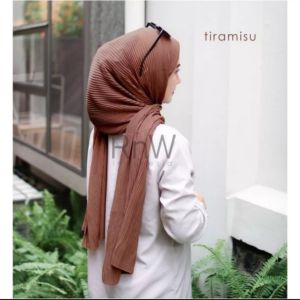 (PROMO) Rok Plisket Premium Tali Lonceng Rempel Besar Import | Rok Panjang Wanita Other Kasual | DISKON