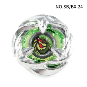 Takara Tomy Beyblade Burst Gyro X Toy BX Gyro BX001 BX00 BX14 BX13 BX BX-20 BX-21 BX-19