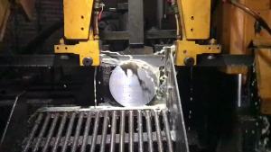 M42  /2" Band Saw Blades. 1400 1140 1790 2240 x 13mm With 6 14Tpi Bandsaw Blade Cutting Hardwood Metal