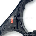 Discovery 3， Discovery 4， Control Arm before Upper Swing Arm ，RBJ500232 ...