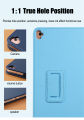 For Samsung Galaxy Tab 3 Lite 7.0 3G 3 V T116NU Samsung T110 T111 SM-T110 SM-T111 SM-T116 SM-T116BU SM-T116NQ SM-T116NU SM-T116NY Leather Casing Full Protection Tablet Cover Flip Stand Case. 