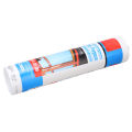 Waterproof Glass Glue Transparent Silicone Sealant for Window. 