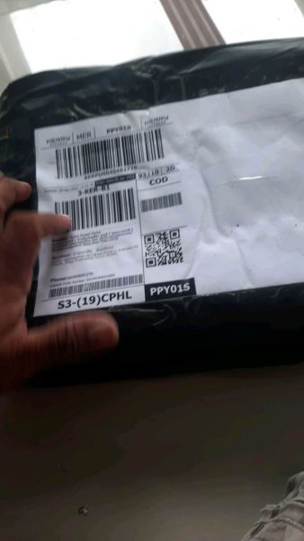 Buyer review video 2