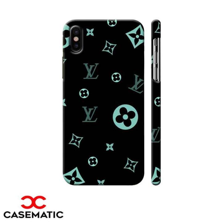 ルイヴィトン HUAWEI ファーウェイ P30 Pro スマホケース 0239 P30 Lite Huawei P30 Pro Louis Vuitton Case 3F 新品同様品 ヴィトン