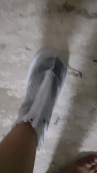 Buyer review video 2