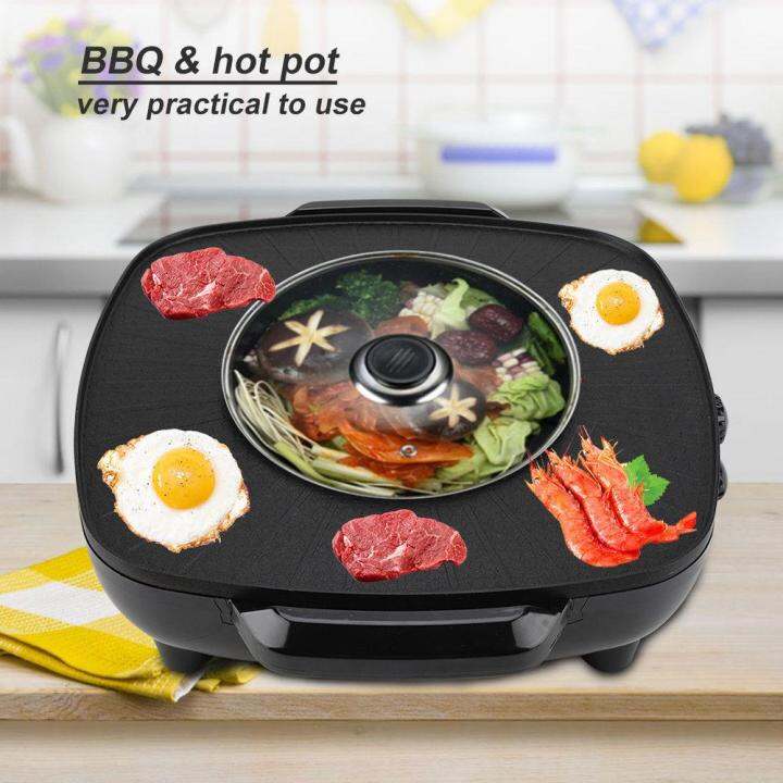 The best deals hot plate