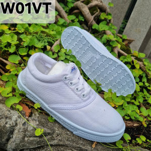 giày vải asia học sinh BÉ TRAI BÉ GÁI 9 tuổi trở lên