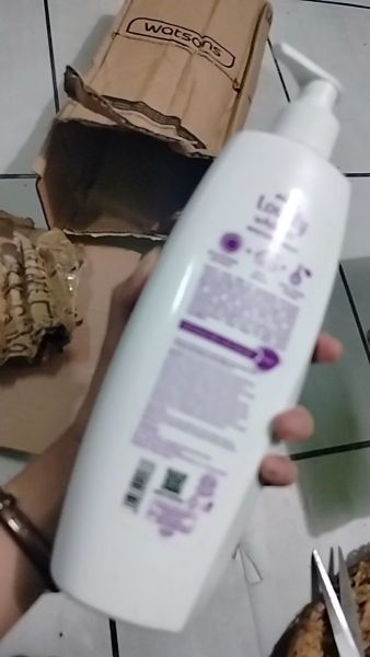 Buyer review video 2