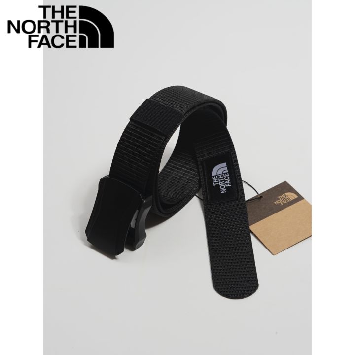 上品スタイル The North Athleisure Outdoor Belt Tactical Unisex Face ウォーキング・ランニングウェア