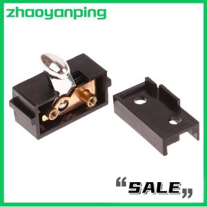 zhaoyanping 1 Pcs Electric Hair Trimmer Clipper Replacement Power Switch Clipper Accessory Fit Most Hair Clipper