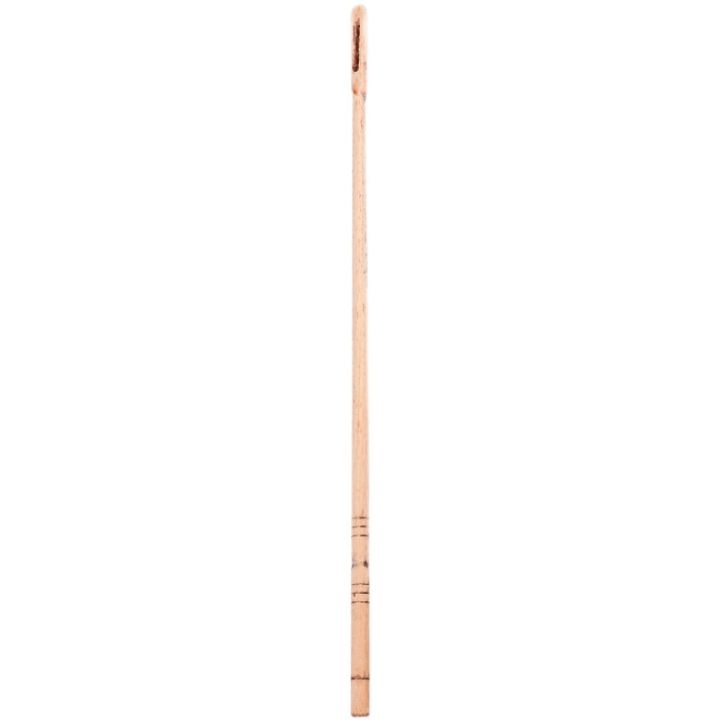 Flute%20cleaning%20stick%20inner%20hall%20cloth%20to%20wipe%20logs,%20maple%20bar%20inner%20wall%20wiping%20cloth%20accessories%20to%20clean%20musical%20instruments%20maintenance%20-%20Image%204