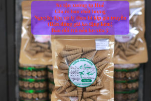 {Gia truyền+Giá xưởng}Nụ BÀI cao cấp gia truyền O Loan xứ Huế hương thơm dịu ngọt tài lộc thịnh vượng- xua tà uế khí xấu