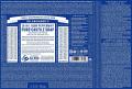 DR BRONNER'S Peppermint Castile Liquid Soap 473 Ml. 