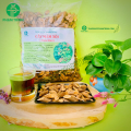 CÂY MÂM SÔI (Đùm Đũm ) - XAO THƠM SẠCH THƠM 1kg. 